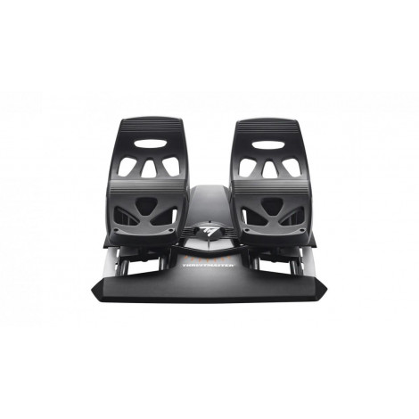 Thrustmaster Joystick T-Flight Full Kit Xbox Series X/S, Black