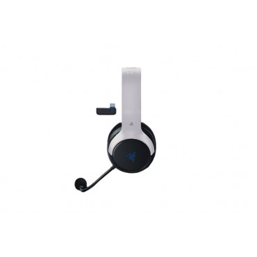 Razer Gaming Headset Kaira HyperSpeed Built-in microphone, Wireless