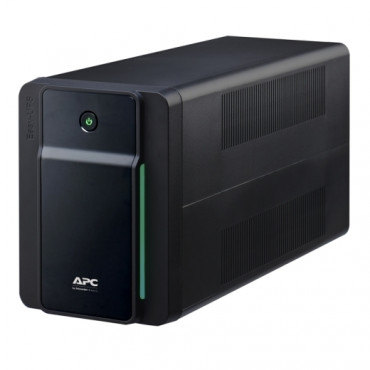 APC Easy UPS BVX 1200VA...