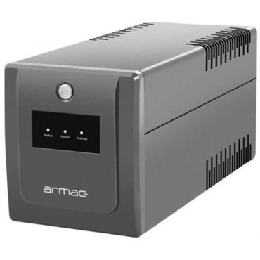 ARMAC H/1000E/LED Armac UPS...
