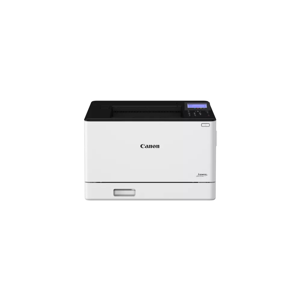 Canon i-SENSYS LBP673Cdw Colour, Laser, Color Laser Printer, A4, Wi-Fi