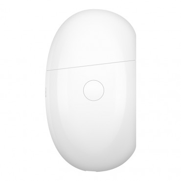 Huawei FreeBuds 5i ANC, Bluetooth, Ceramic White