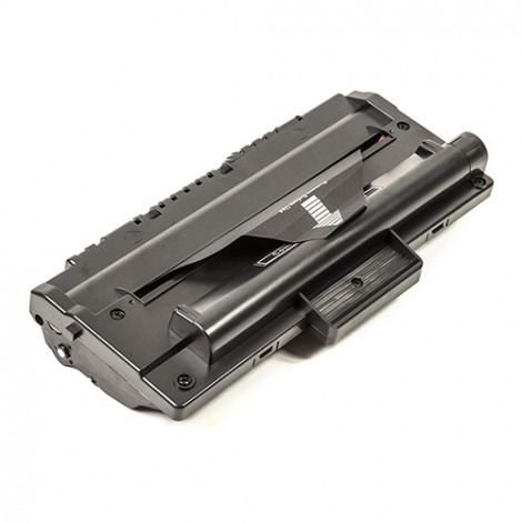 Spausdintuvo kasetė SAMSUNG SCX-4200