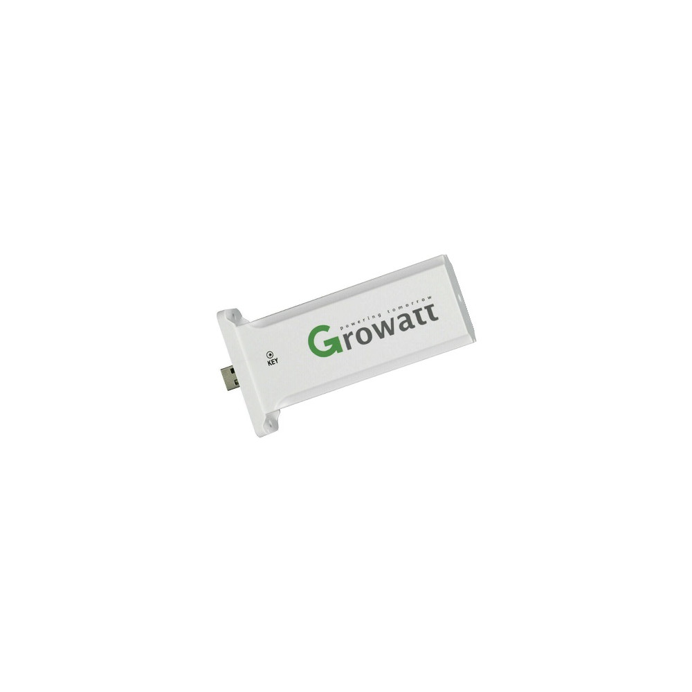 GROWATT interneto sąsaja Shine WiFi-F