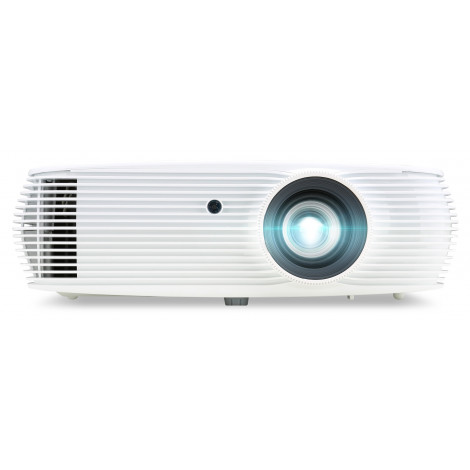 Acer Projector P5535 Full HD (1920x1080), 4500 ANSI lumens, White, Lamp warranty 12 month(s)