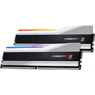 G.SKILL Trident Z5 DDR5 32GB 2x16GB