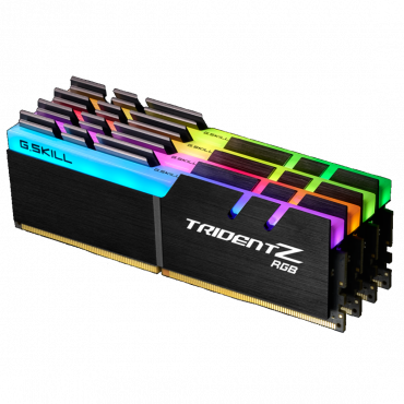 G.SKILL Trident Z Neo for...