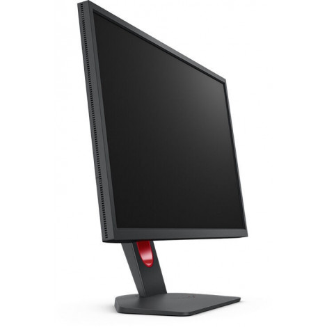 Benq Gaming Monitor XL2540K 24.5 ", TN, FHD, 1920 x 1080, 16:9, 320 cd/m , Black, HDMI ports quantity 3
