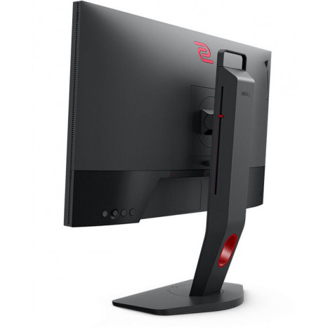 Benq Gaming Monitor XL2540K 24.5 ", TN, FHD, 1920 x 1080, 16:9, 320 cd/m , Black, HDMI ports quantity 3