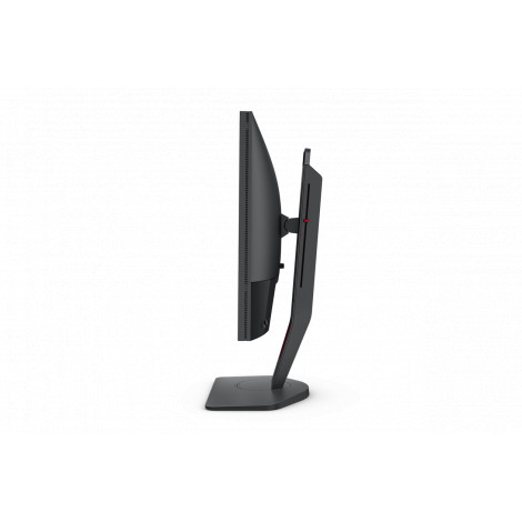 Benq Gaming Monitor XL2540K 24.5 ", TN, FHD, 1920 x 1080, 16:9, 320 cd/m , Black, HDMI ports quantity 3