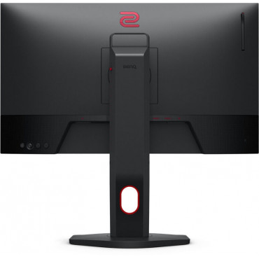 Benq Gaming Monitor XL2540K 24.5 ", TN, FHD, 1920 x 1080, 16:9, 320 cd/m , Black, HDMI ports quantity 3