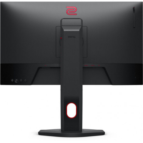 Benq Gaming Monitor XL2540K 24.5 ", TN, FHD, 1920 x 1080, 16:9, 320 cd/m , Black, HDMI ports quantity 3