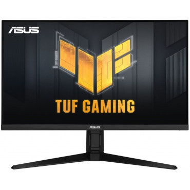 ASUS TUF Gaming VG32AQL1A 31.5inch IPS