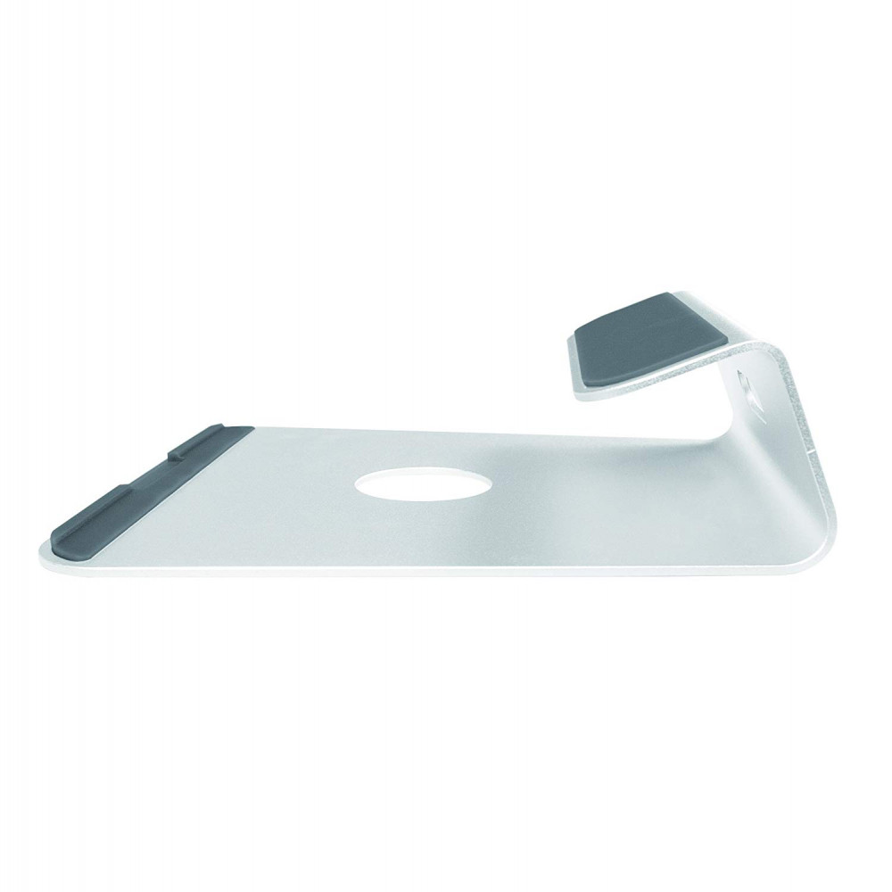 Logilink AA0103 15 ", Aluminium, Notebook Stand