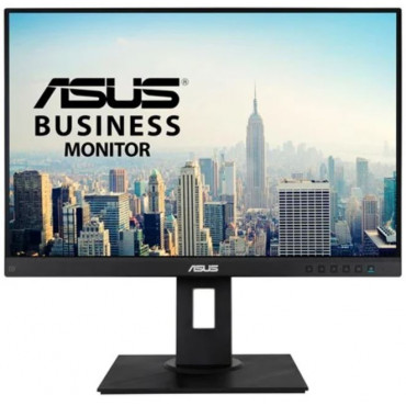 ASUS BE24WQLB 24inch...