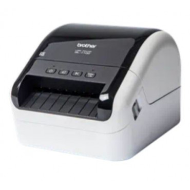 Brother QL-1100C Label Printer