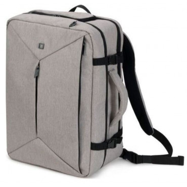 DICOTA Backpack Dual Plus...