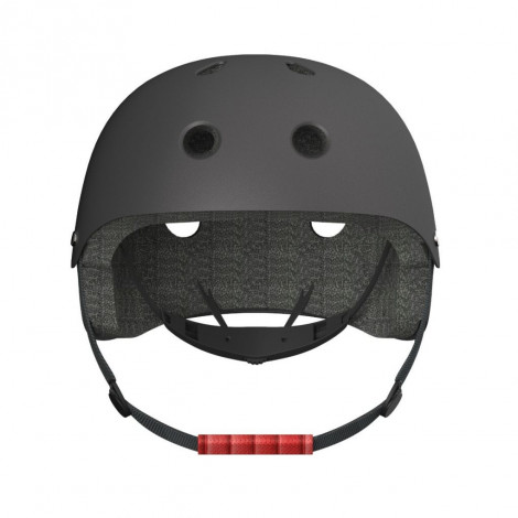 Segway Ninebot Commuter Helmet, Black