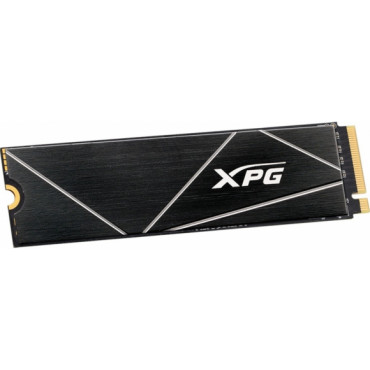 ADATA XPG Gammix S70 BLADE...