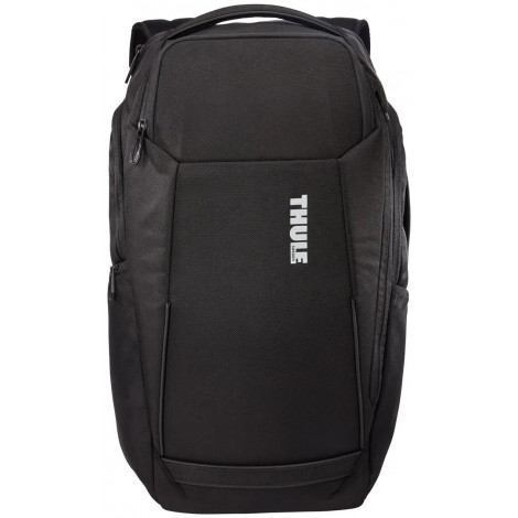 Thule Accent Backpack 28L - Black