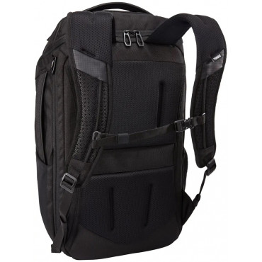 Thule Accent Backpack 28L - Black