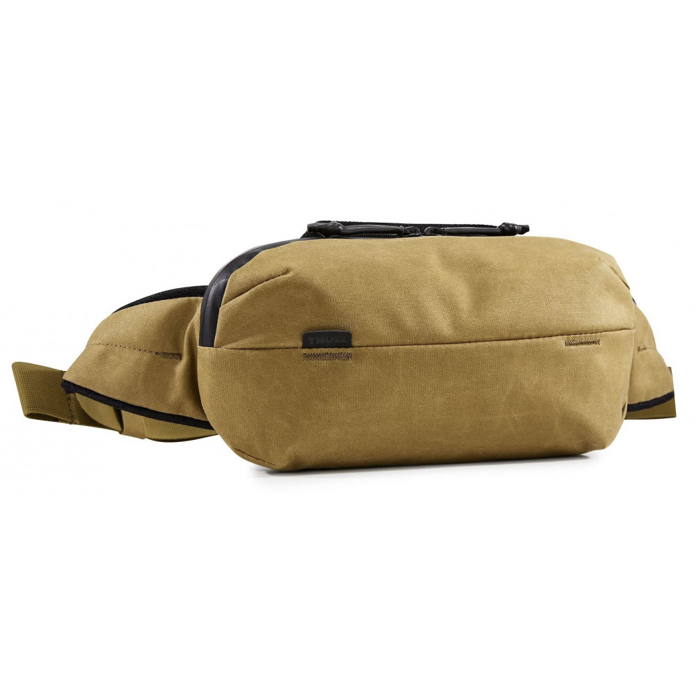 Thule Aion Sling Bag TASB-102 Nutria, Waistpack