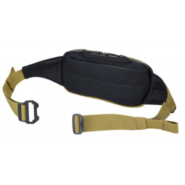 Thule Aion Sling Bag TASB-102 Nutria, Waistpack