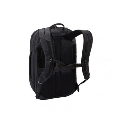 Thule Aion Travel Backpack 28L Backpack, Black, 16 "