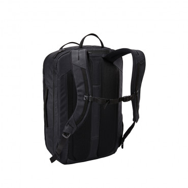 Thule Aion Travel Backpack 40L Backpack, Black