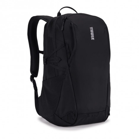 Thule Backpack 23L TEBP-4216 EnRoute Backpack, Black