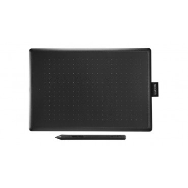 WACOM One by Wacom Creative...