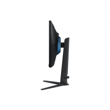 Samsung Gaming Monitor LS32AG320NUXEN 32 ", VA, FHD, 1920 x 1080, 16:9, 1 ms, 250 cd/m , Black, 165 Hz, HDMI ports quantity 1