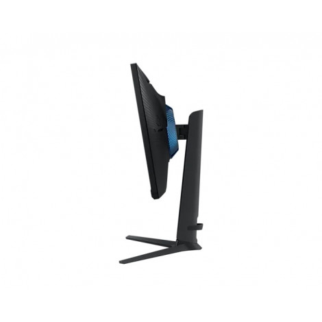 Samsung Gaming Monitor LS32AG320NUXEN 32 ", VA, FHD, 1920 x 1080, 16:9, 1 ms, 250 cd/m , Black, 165 Hz, HDMI ports quantity 1