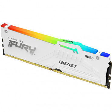 Kingston Fury Beast 16GB...