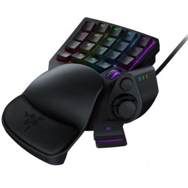 RAZER Tartarus V2