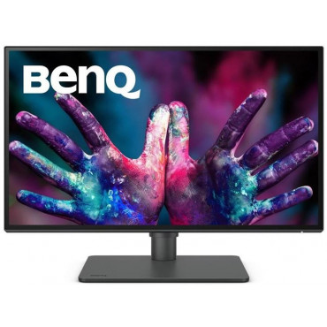 BENQ PD2506Q 25inch WQHD...