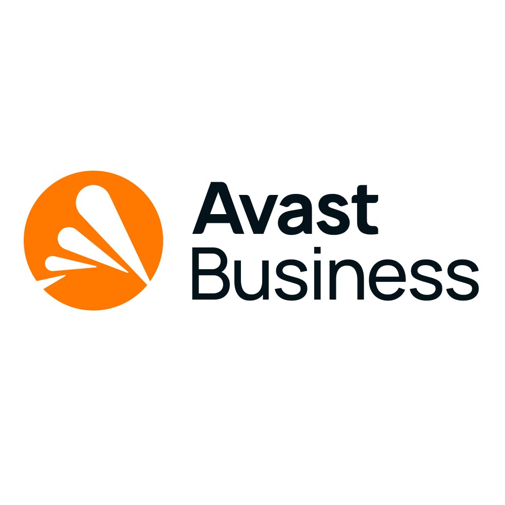 Avast Premium Business Security, New electronic licence, 1 year, volume 1-4