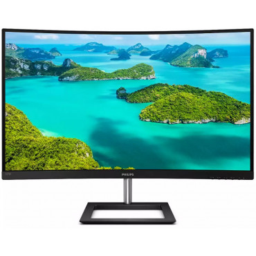 PHILIPS 325E1C/00 Monitor...