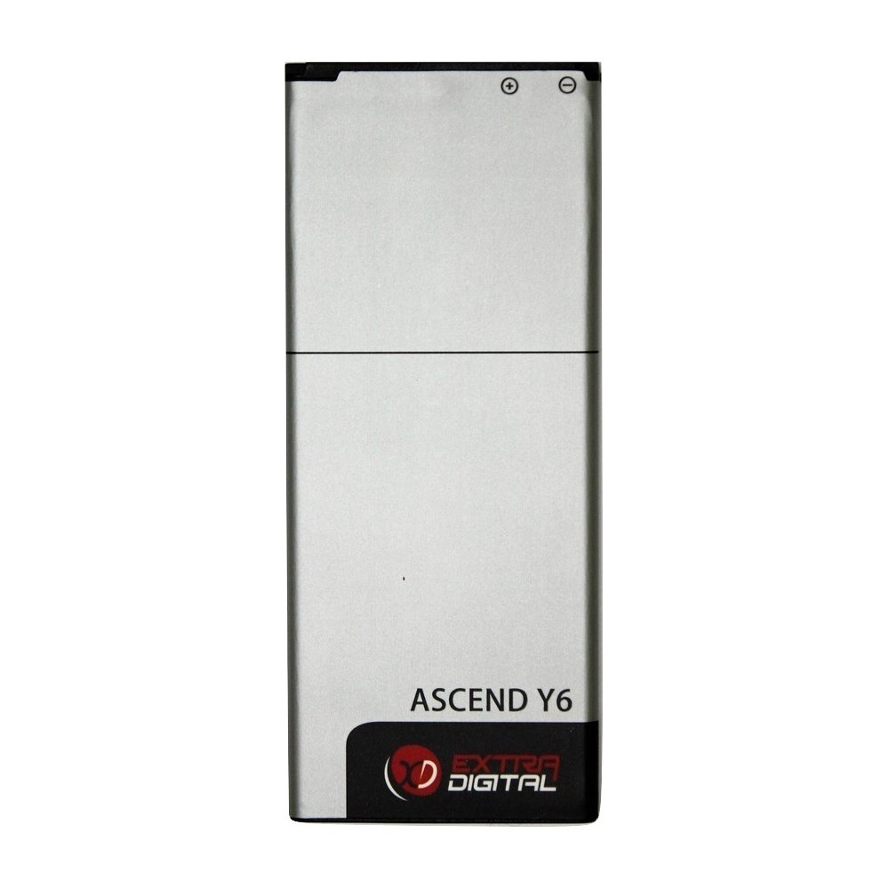 Baterija Huawei ASCEND Y6 (HB4342A1RBC)