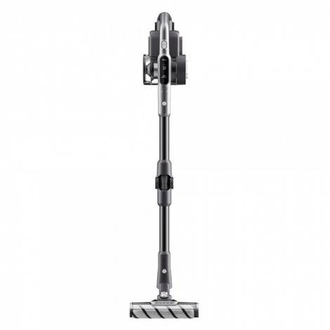 Jimmy Vacuum cleaner H8 Flex Cordless operating, Handstick and Handheld, 25.2 V, Operating time (max) 65 min, Grey, Warranty 24 