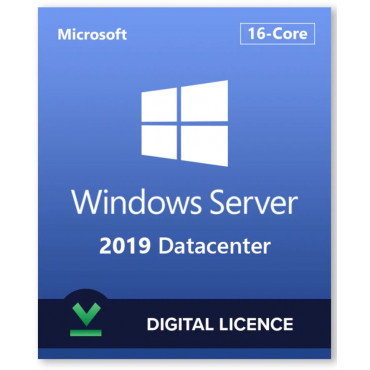 Microsoft Windows Server...
