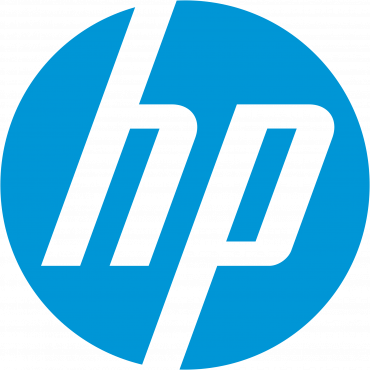 HP 4y Proactive Security Svc