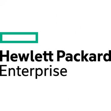 HPE 1Y PW FC 24x7 8 and 24...