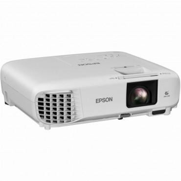 EPSON EB-FH06 Projector...