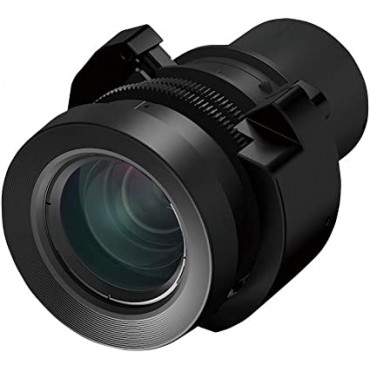 Epson Lens - ELPLM08 - Mid...