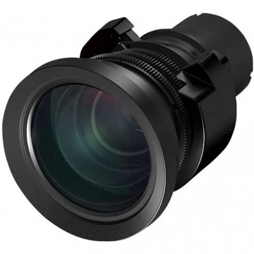 Epson Short -Throw Zoom Lens ELPLU03S, L/G SERIES ST1