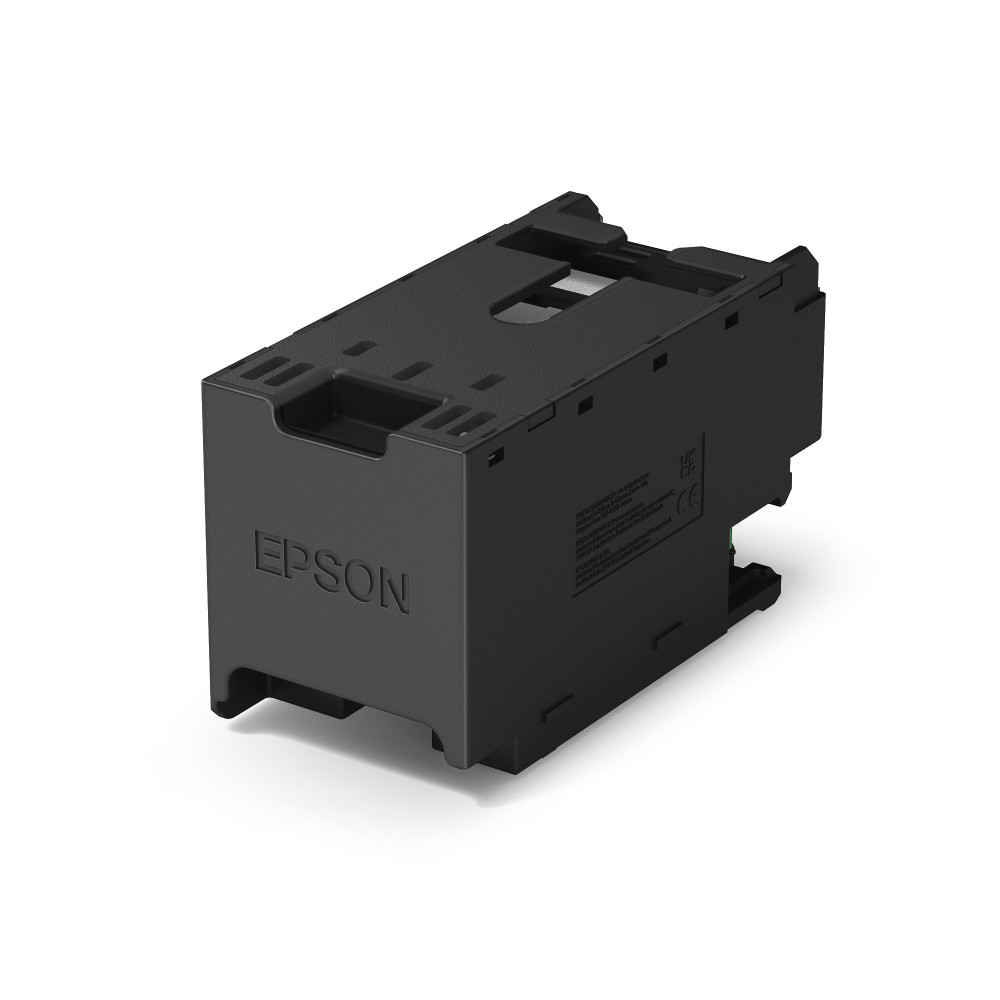 Epson 58xx/53xx Series Maintenance Box C12C938211