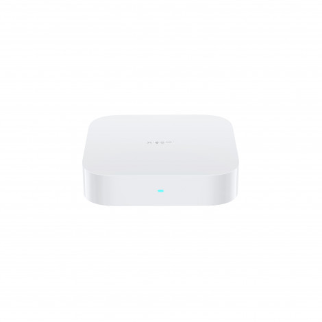 Xiaomi Smart Home Hub 2 WiFi, Bluetooth, ZigBee