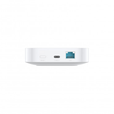 Xiaomi Smart Home Hub 2 WiFi, Bluetooth, ZigBee