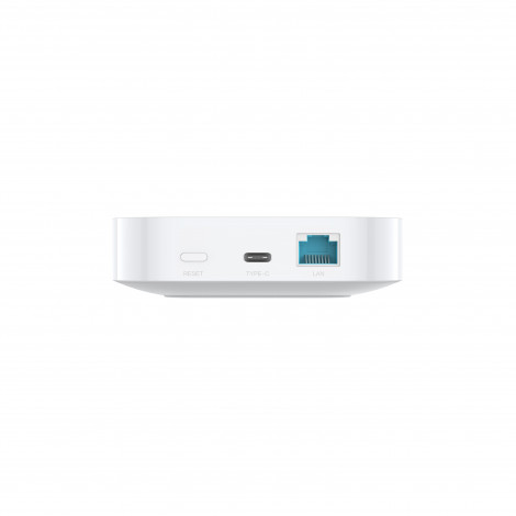 Xiaomi Smart Home Hub 2 WiFi, Bluetooth, ZigBee